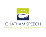 https://www.logocontest.com/public/logoimage/1637175611Chatham Speech and Myo.png